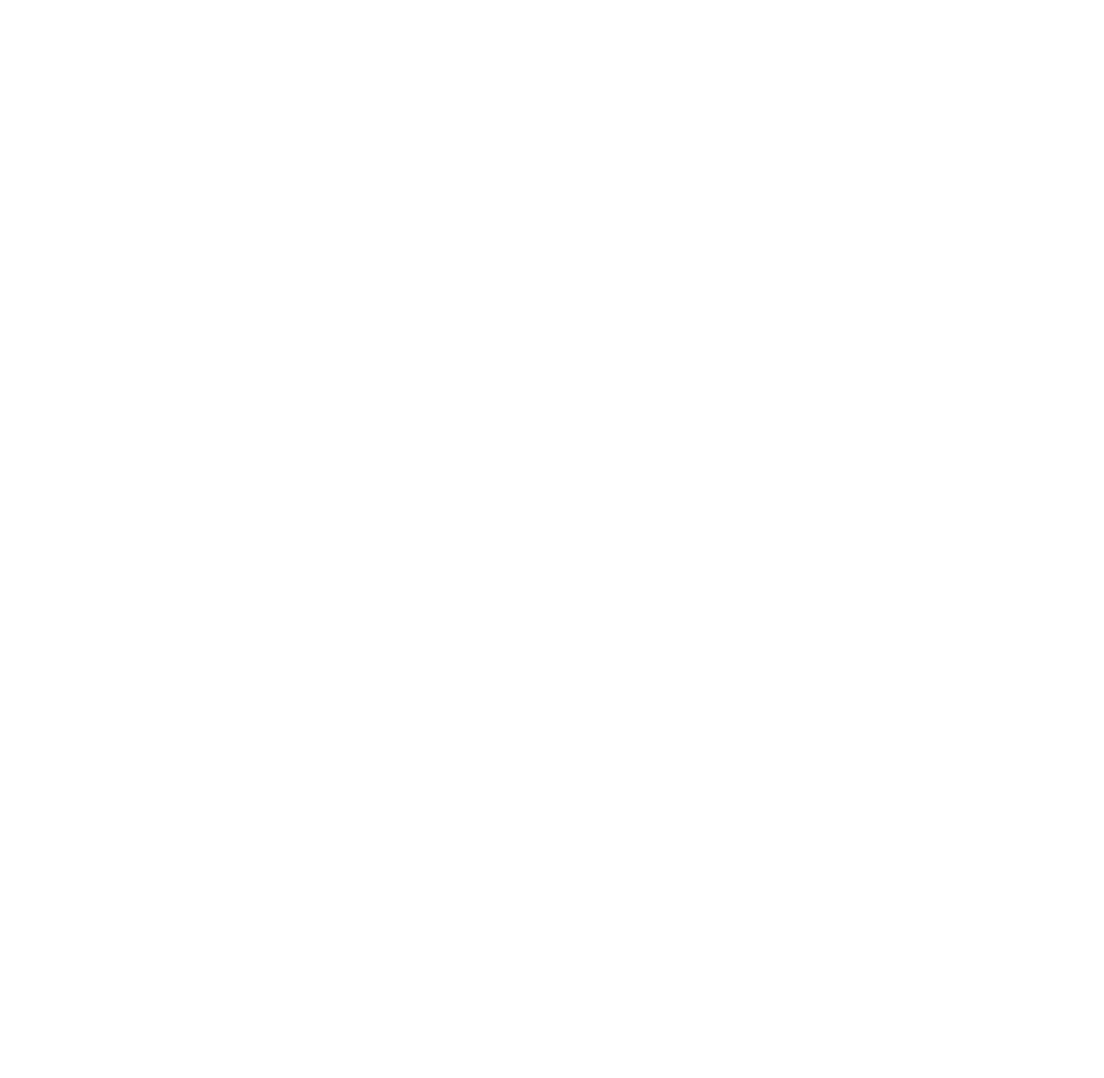 Logo OHSJD