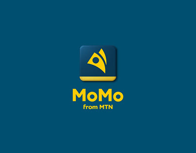 MTN Money